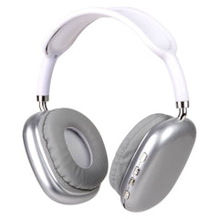 Comfort Wireless Headphones - LLB Toys