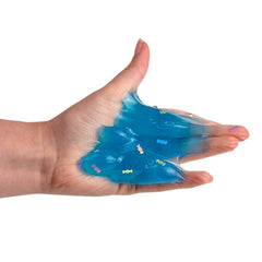 2.5" Sticky Squish Yummy Bears - LLB Toys