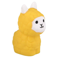 2" RUBBER FARM ANIMAL ASSORTMENT #2 LLB Figurine Toys