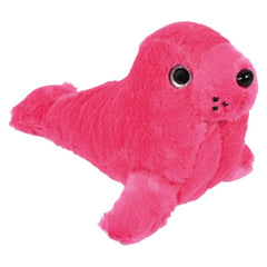 9" Seal Plush LLB Plush Toys