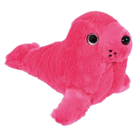 9" Seal Plush LLB Plush Toys