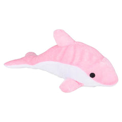 10" DOLPHIN plush LLB Plush Toys