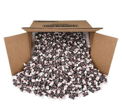 TOOTSIE ROLL BULK (k) 2000/CS LLB kids toys