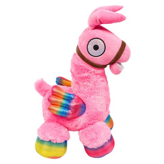 18" BIG FOOT MAGICAL LLAMA LLB Plush Toys