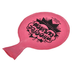 3" Whoopee Cushion Gag Toy - LLB Toys