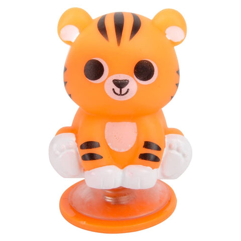 2.75" Zoo Animal Pop-Ups - LLB Toys