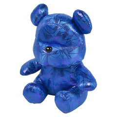 8" Geo Bear - LLB Toys