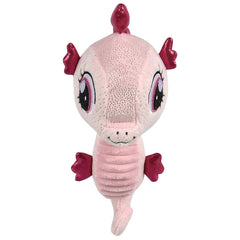 10" Seahorse - LLB Toys