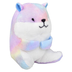 3" Belly Buddy Babies Plush LLB Plush Toys