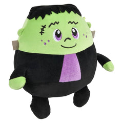 8" Squishy-Ishies Halloween - LLB Toys