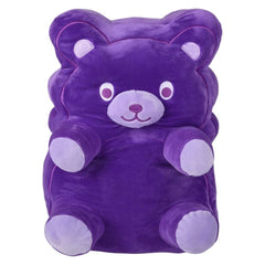 13" Gummie Bear - LLB Toys