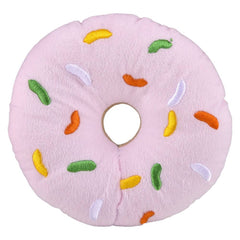 7″ plush Donut LLB Plush Toys