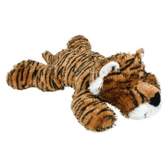 26" Leopard / Tiger -  LLB Toys