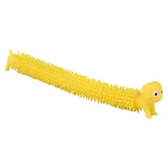 7.25" DOG STRETCHY STRING LLB kids toys