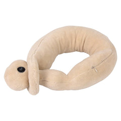 Massage Memory Foam Stick 6.5" - LLB Toys