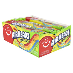 AIRHEADS XTREME SOUR BELTS  - LLB Candy