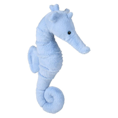 15" Animal Den Seahorse - LLB Toys