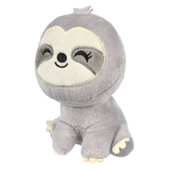 6" Kawaii Assortment - LLB Toys