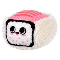 3" Mini Sushi Plush - LLB Toys