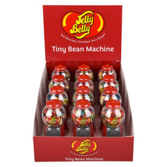 3oz Tiny Bean Machine 12ct - LLB Toys