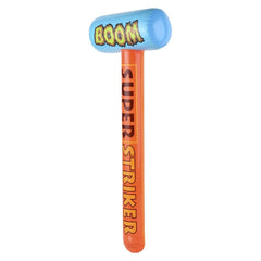 36" SUPER STRIKER INFLATE LLB Inflatable Toy