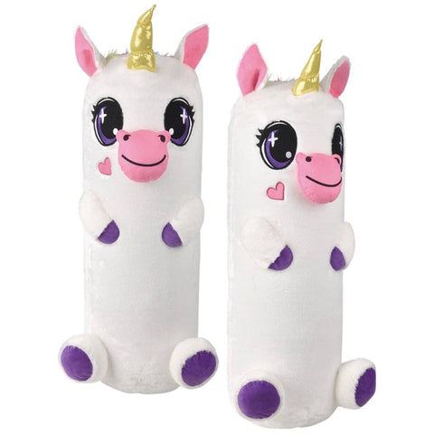 35" Unicorn Bladder Tube - LLB Toys