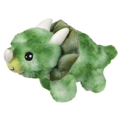 6.5" Dinosaurs Plush - LLB Toys