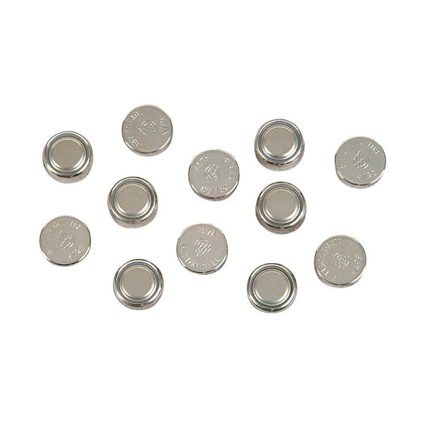 Ag13 Batteries LLB Light-up Toys