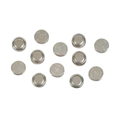 Ag13 Batteries LLB Light-up Toys