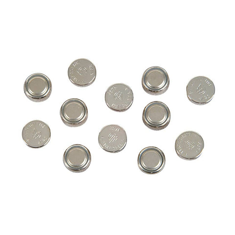 Ag13 Batteries LLB Light-up Toys