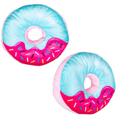 24" plush DONUT LLB Plush Toys