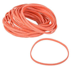 Assorted Rubber Band Bracelets - LLB Toys