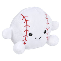 7" Sport Balls - LLB Toys