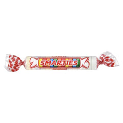 SMARTIES 2LB BAG 120 PCS/BAG  - LLB Candy