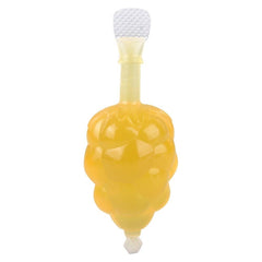 SUMTHIN SWEET JELLY BLASTERS 12CT LLB kids toys