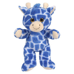 15" Giraffe Plush Toy - LLB Toys