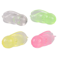 Micro Stretch-Icky Axolotl 24ct - LLB Toys