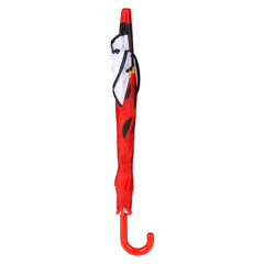28" LADYBUG UMBRELLA LLB Umbrella