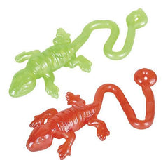 STICKY LIZARD LLB kids toys