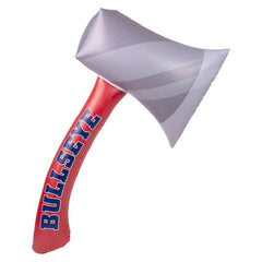 42" Axe Inflate - LLB Toys