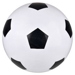 30" Vinyl Soccer Ball LLB kids toys