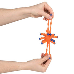 3" Atom Ball - LLB Toys