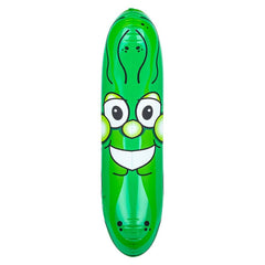 36" PICKLE INFLATE LLB Inflatable Toy