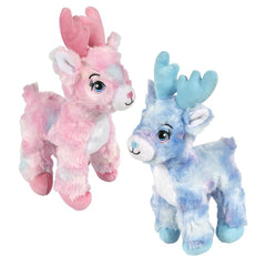 9" Reindeer - LLB Toys