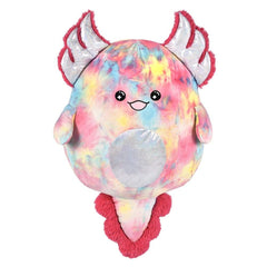20" Squishy-Ishies Axolotl LLB Plush Toys