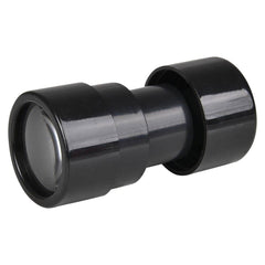 2" Mini Telescope LLB kids toys