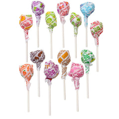 DUM DUM POPS BULK LLB kids toys