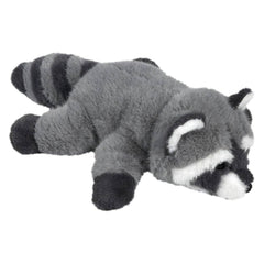 12" Mink Forest Assortment -  LLB Toys