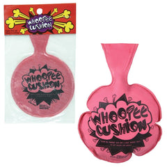 3" WHOOPEE CUSHION LLB kids toys