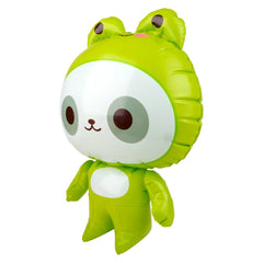 24" Pastel Kawaii Animal Inflates - LLB Toys